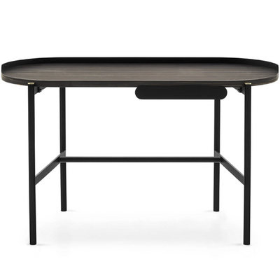 MADAME Dizajnerski radni stol