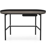 MADAME Dizajnerski radni stol 