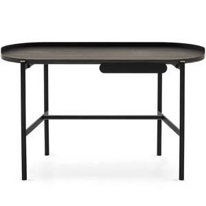 MADAME Design desk
