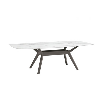 AVALON table