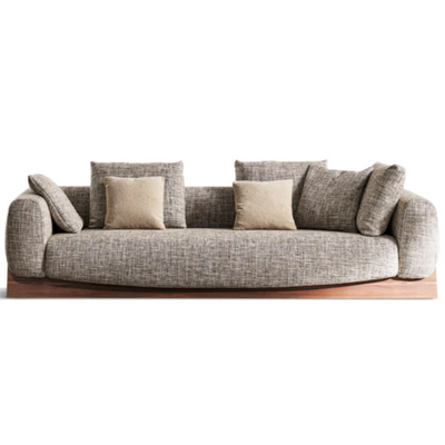 BOOLEAN Sofa