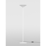 SUNSET F1 Floor lamp
