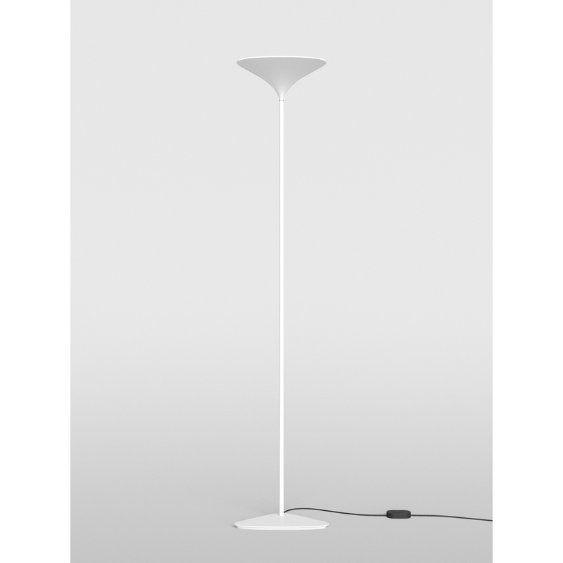 SUNSET F1 Floor lamp