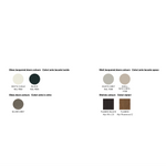 FRAME-SHIFT regal s policama