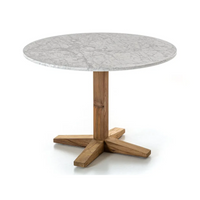 JEKO Round / Round table