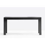 MATRIX Extensible console table