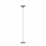 DRY F1 Floor lamp