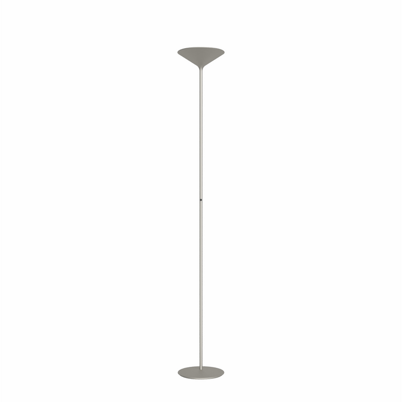 DRY F1 Floor lamp