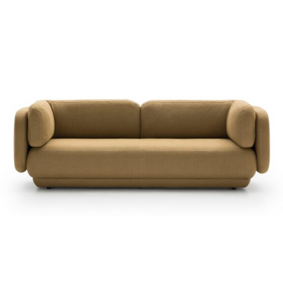 VENTO Sofa