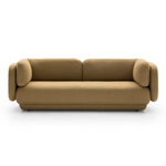 VENTO Sofa