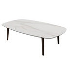 ABREY stolić za kavu