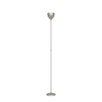 DRINK F1 LED Floor lamp