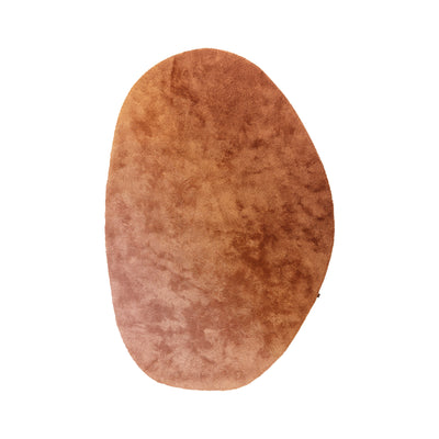 ASTRAL CHROMATIC Tepih