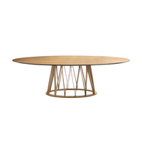 ACCO Dining table