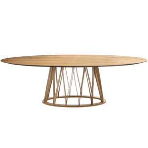 ACCO Dining table