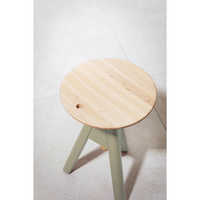 VITOS Stool