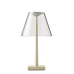 DINA T1 A small LED table lamp