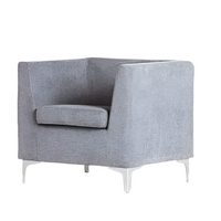 MARZO Armchair