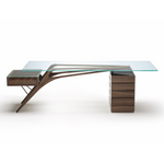 CAVOUR CM Radni stol