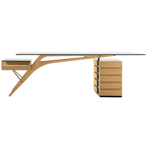 CAVOUR CM Desk