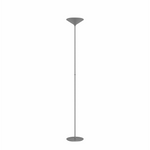DRY F1 Floor lamp