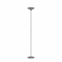 DRY F1 Floor lamp