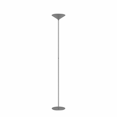 DRY F1 Floor lamp