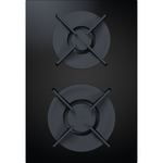 Pro plinska ploča za kuhanje