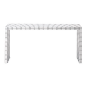 QUADERNA 710 Table