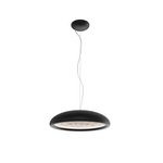 FEBO H1 Simple and compact suspension lamp
