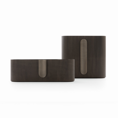 CIRCUS Sideboard