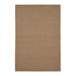 DESPAS  by Kave Home - Upotpuni Prostor