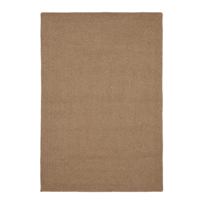 DESPAS Rug in synthetic fibers, 160 x 230 cm