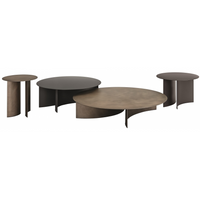 PIERRE Coffee table