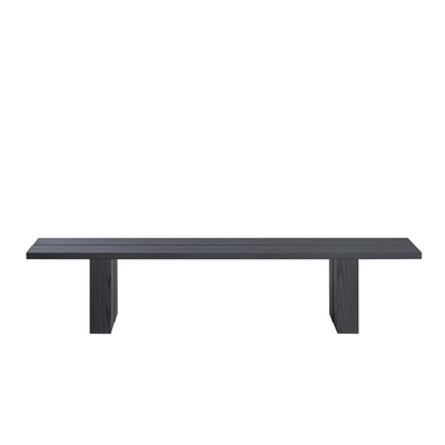YAKU Bench