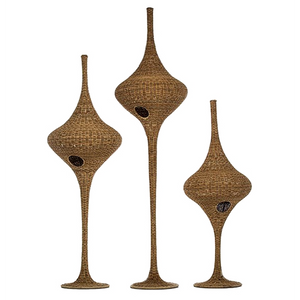 SPIN Standing lamp