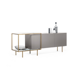 ZOOM by Mogg - Upotpuni prostor