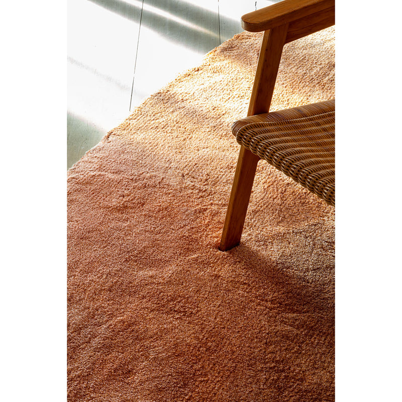 ASTRAL CHROMATIC Rug