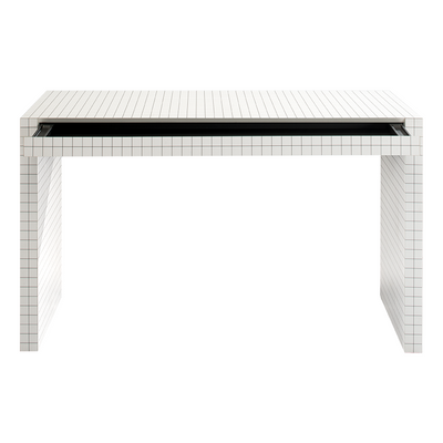 Quaderna 2750 Table