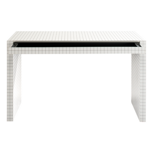Quaderna 2750 Table