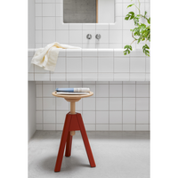 VITOS Stool