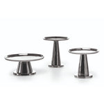 NEXT Pomoćni stolić