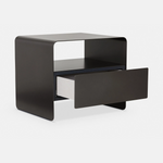 FOGLIO Noćni ormarić