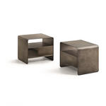 FOGLIO Noćni ormarić