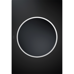 BORA Pro indukcijska wok ploča za kuhanje