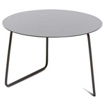 MACC Stolić za kavu - Upotpuni prostor