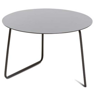 MACC Coffee table