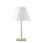 DINA T1 A small LED table lamp