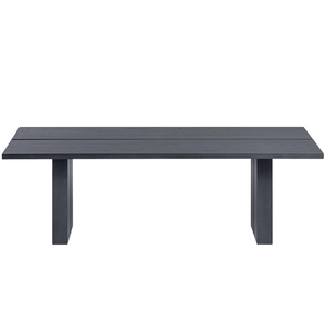 YAKU Table