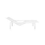 ILLUM Podesiva ležaljka